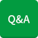 Q&A